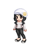 ThatOddPanda's avatar