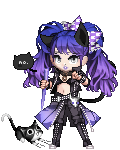 Lindzzz's avatar