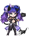 Lindzzz's avatar