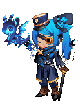 Deluvinus's avatar