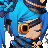 Yulies's avatar