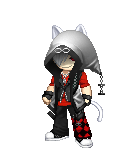 Zombiebaconx's avatar
