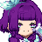 xPhysik's avatar