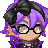 Kinda Horny's avatar