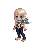 MirandaXMartin's avatar