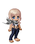 MirandaXMartin's avatar