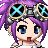 ninjapanda18's avatar