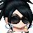 Venus v3's avatar