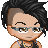 Kurama Bingyi's avatar