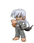 wyldwulf's avatar