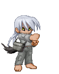 wyldwulf's avatar