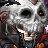 Bloogonis's avatar