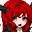 Kitty-Cat-Aycee's avatar