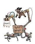 Diglett_Dig's avatar