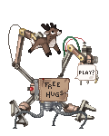 Diglett_Dig's avatar