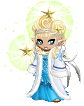 Extremelyme's avatar
