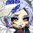 Ame Angel's avatar