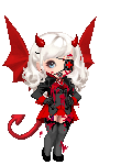 KristalKimico's avatar