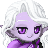 Hoshi925's avatar