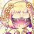 Blubbuns's avatar