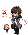 shusuke_amagai's avatar