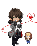 shusuke_amagai's avatar
