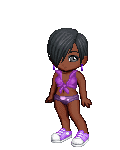 kimpgswag's avatar