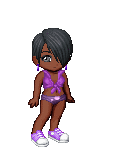 kimpgswag's avatar