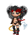 Anjaani's avatar