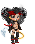 Anjaani's avatar