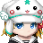 Some Pudding's avatar