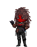 200th's avatar