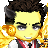 Unlucky Dan's avatar