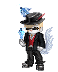 BakedBunny420's avatar