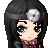 Nearby's avatar