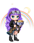 libby17vik's avatar