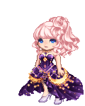 sophiedyu's avatar