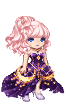 sophiedyu's avatar