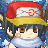 legendary_pervert's avatar