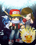 legendary_pervert's avatar