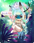 Nevrotic_Cookie's avatar
