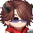 Calmer's avatar