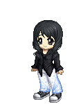 baby tisues123's avatar
