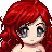 R G G's avatar