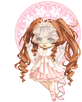 Hiatto-Chan's avatar