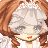 Hiatto-Chan's avatar