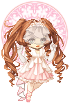 Hiatto-Chan's avatar