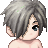 Lord Valektore's avatar