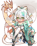 May-chan_x3's avatar