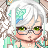 May-chan_x3's avatar